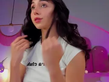 darknes_lilith18 – webcam model profile photo Image 12