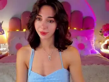 darknes_lilith18 – webcam model profile photo Image 17