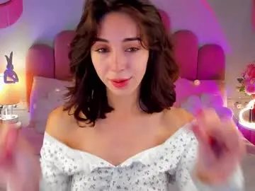 darknes_lilith18 – webcam model profile photo Image 18