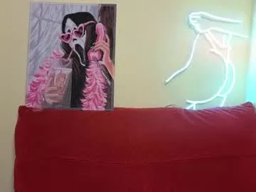 pollyyypocket – webcam model profile photo Image 12