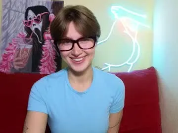 pollyyypocket – webcam model profile photo Image 17