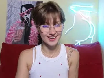 pollyyypocket – webcam model profile photo Image 9