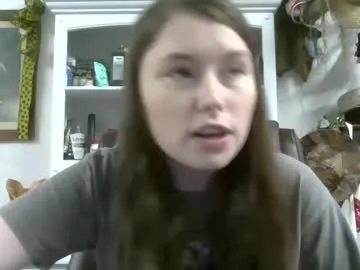 emiilycampbell – webcam model profile photo Image 5