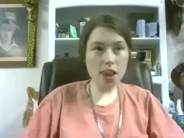 emiilycampbell – webcam model profile photo Image 9