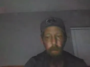 elwooood7 – webcam model profile photo