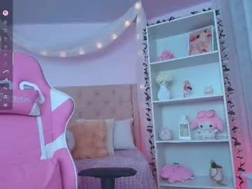 vvioleta_ – webcam model profile photo Image 13