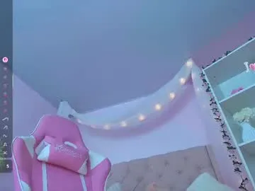 vvioleta_ – webcam model profile photo Image 16