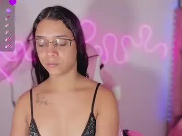 anabel054 – webcam model profile photo Image 19