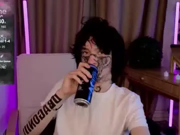 anabel054 – webcam model profile photo Image 2