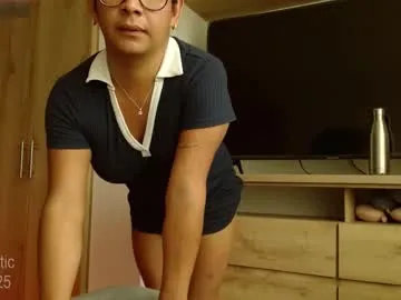 boysgang_sex – webcam model profile photo Image 11