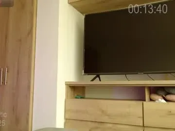 boysgang_sex – webcam model profile photo Image 16