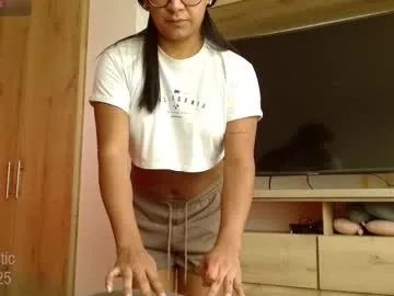 boysgang_sex – webcam model profile photo Image 17