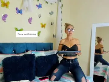 kira0541 – webcam model profile photo Image 17