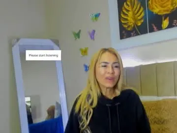 kira0541 – webcam model profile photo Image 18