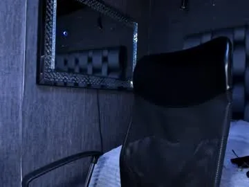 your_dolls – webcam model profile photo Image 11