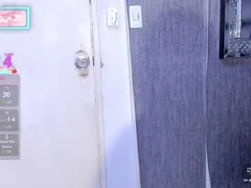 your_dolls – webcam model profile photo Image 18