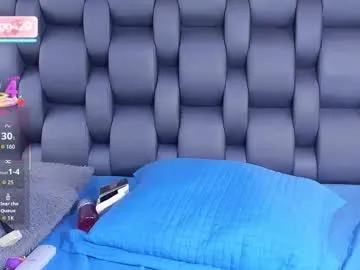 your_dolls – webcam model profile photo Image 19