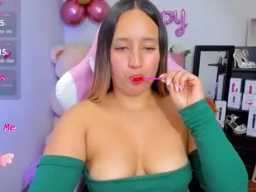 queenbeeangel – webcam model profile photo Image 10