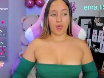 queenbeeangel – webcam model profile photo Image 11