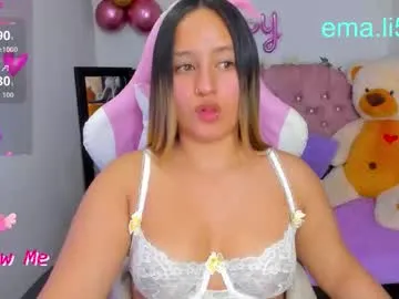 queenbeeangel – webcam model profile photo Image 15