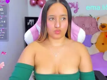 queenbeeangel – webcam model profile photo Image 19