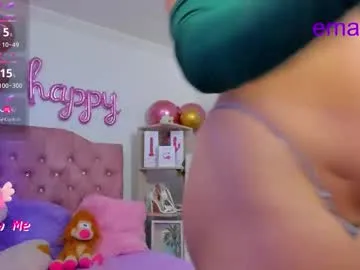 queenbeeangel – webcam model profile photo Image 4