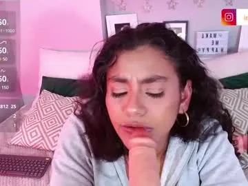 emaa_thai – webcam model profile photo