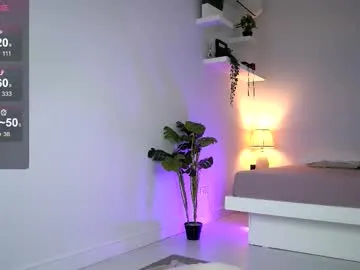 kira0541 – webcam model profile photo Image 14