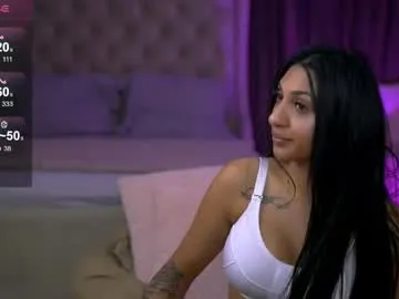 kira0541 – webcam model profile photo Image 18