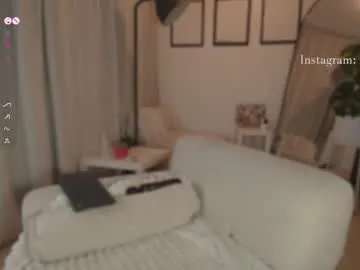 selena___cute – webcam model profile photo Image 13