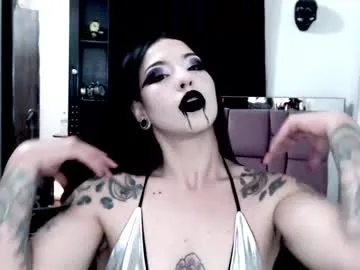 anabel054 – webcam model profile photo Image 10