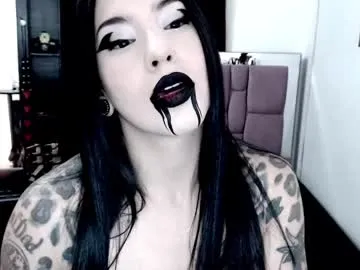 anabel054 – webcam model profile photo Image 12