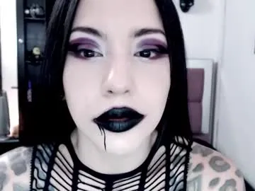 anabel054 – webcam model profile photo Image 13