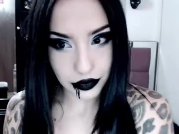 anabel054 – webcam model profile photo Image 16