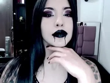 anabel054 – webcam model profile photo Image 18