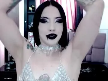 anabel054 – webcam model profile photo Image 3