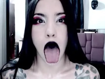 anabel054 – webcam model profile photo Image 4