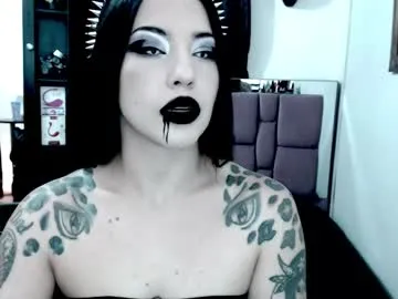 anabel054 – webcam model profile photo Image 5