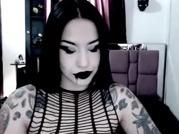 anabel054 – webcam model profile photo Image 6