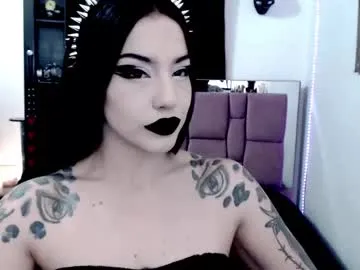 anabel054 – webcam model profile photo Image 9