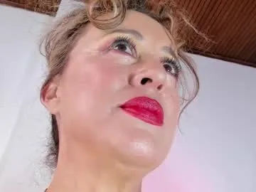 loritakufeldt – webcam model profile photo Image 18