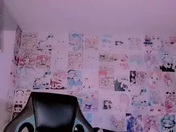 anabel054 – webcam model profile photo Image 14