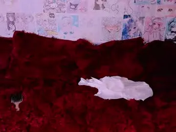 anabel054 – webcam model profile photo Image 8