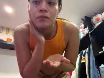 wet_dreamm22 – webcam model profile photo Image 19