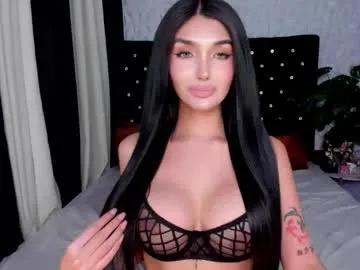 heaven_gall_ – webcam model profile photo Image 10