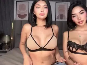 heaven_gall_ – webcam model profile photo Image 2