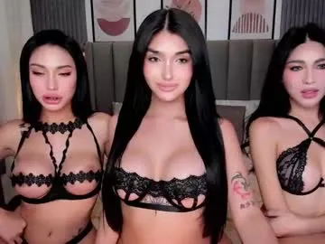 heaven_gall_ – webcam model profile photo Image 7