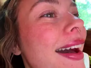 hotbella_ – webcam model profile photo Image 12