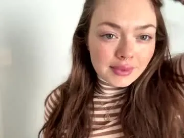 hotbella_ – webcam model profile photo Image 17