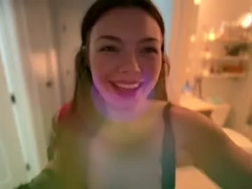 hotbella_ – webcam model profile photo Image 19